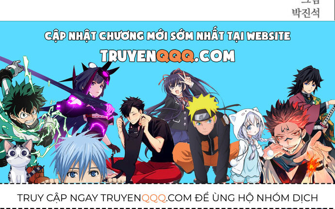 Ma Linh Vương Chapter 13 - Trang 2