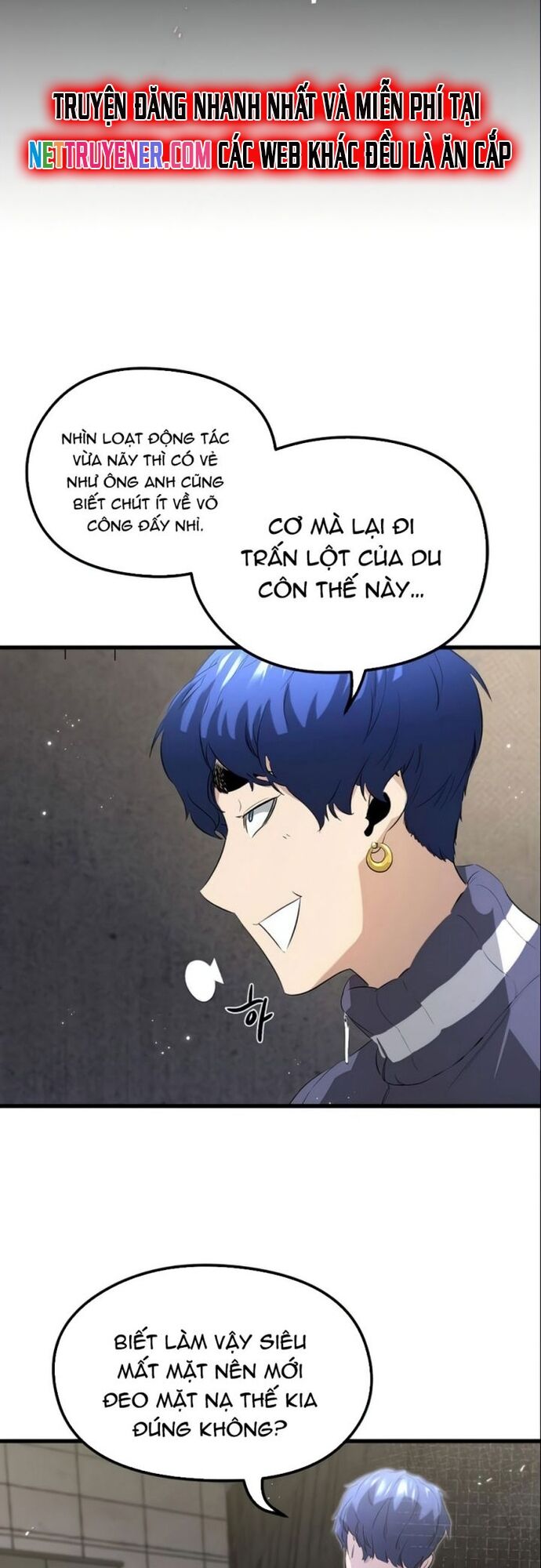 Ma Linh Vương Chapter 14 - Trang 2