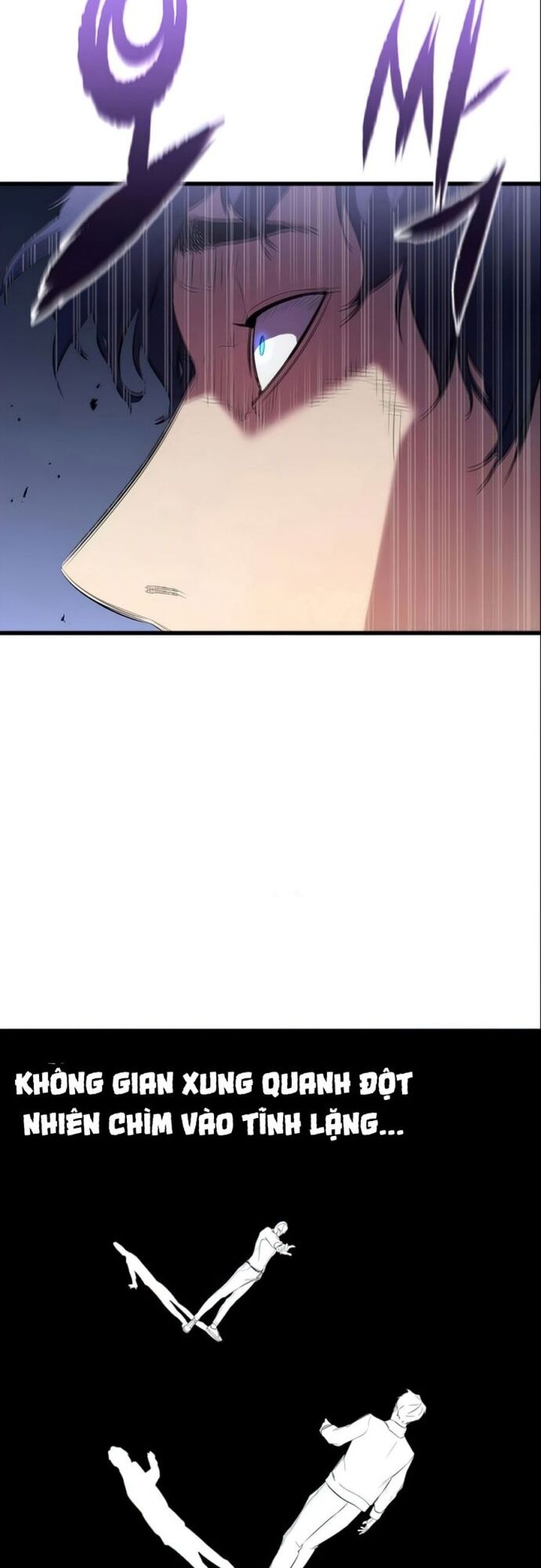 Ma Linh Vương Chapter 14 - Trang 2