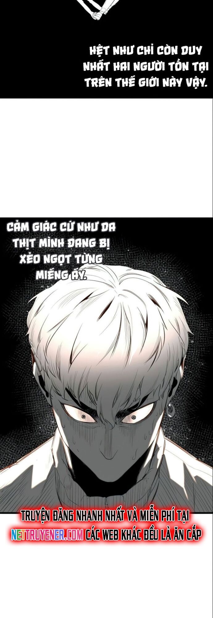 Ma Linh Vương Chapter 14 - Trang 2