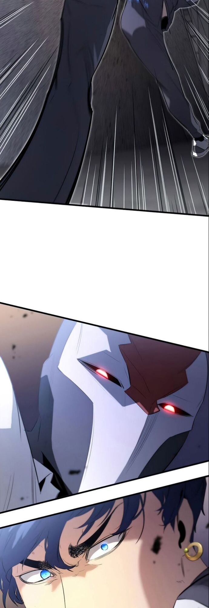 Ma Linh Vương Chapter 14 - Trang 2