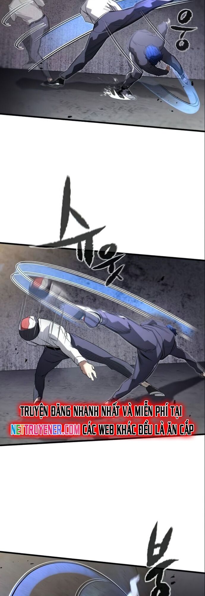 Ma Linh Vương Chapter 14 - Trang 2