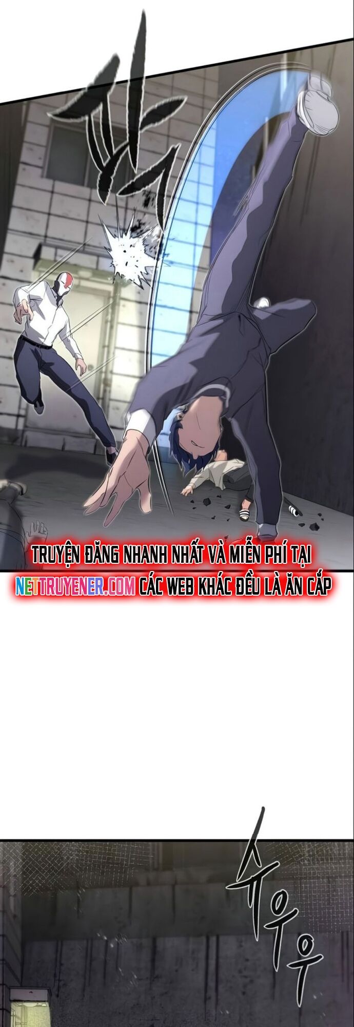 Ma Linh Vương Chapter 14 - Trang 2