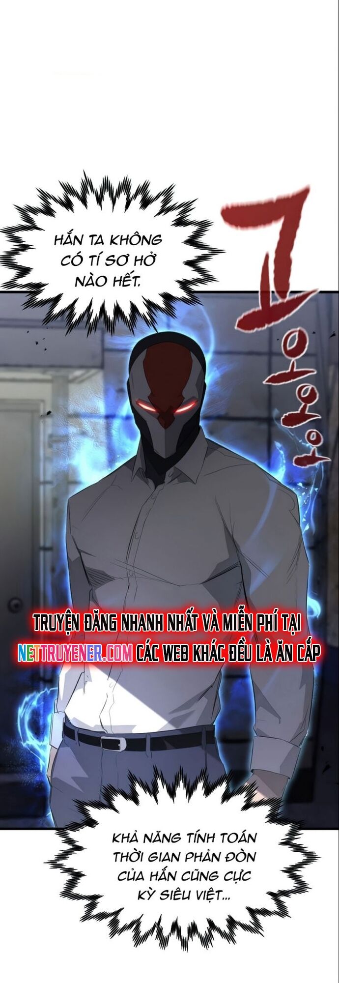 Ma Linh Vương Chapter 14 - Trang 2