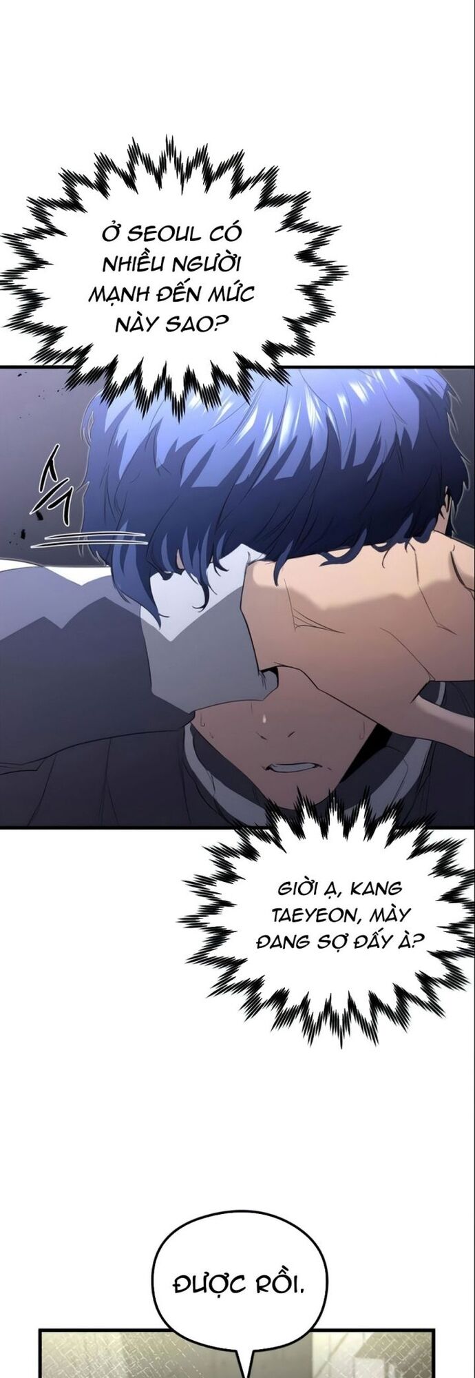 Ma Linh Vương Chapter 14 - Trang 2