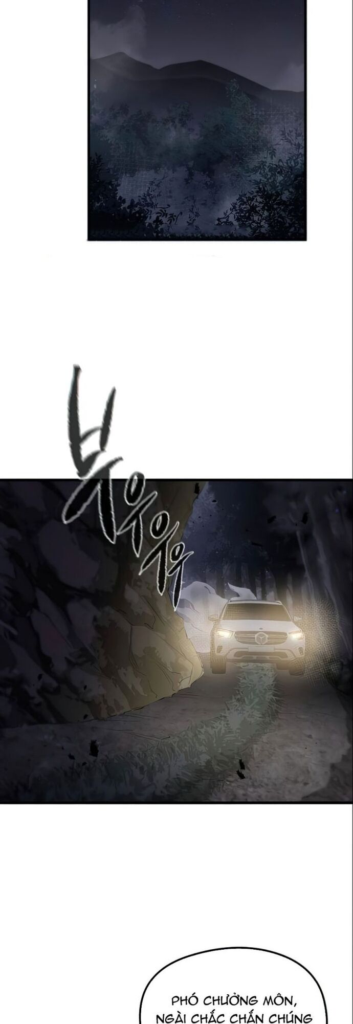 Ma Linh Vương Chapter 14 - Trang 2