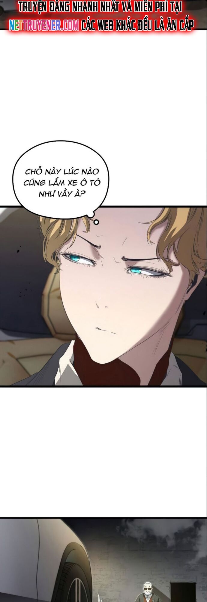 Ma Linh Vương Chapter 14 - Trang 2