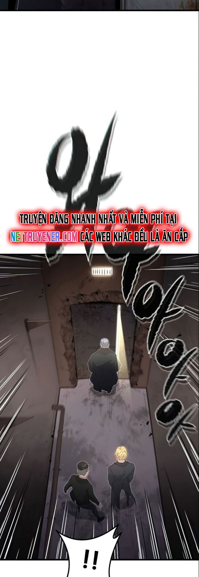 Ma Linh Vương Chapter 14 - Trang 2