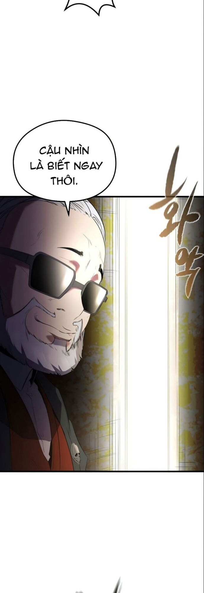 Ma Linh Vương Chapter 14 - Trang 2