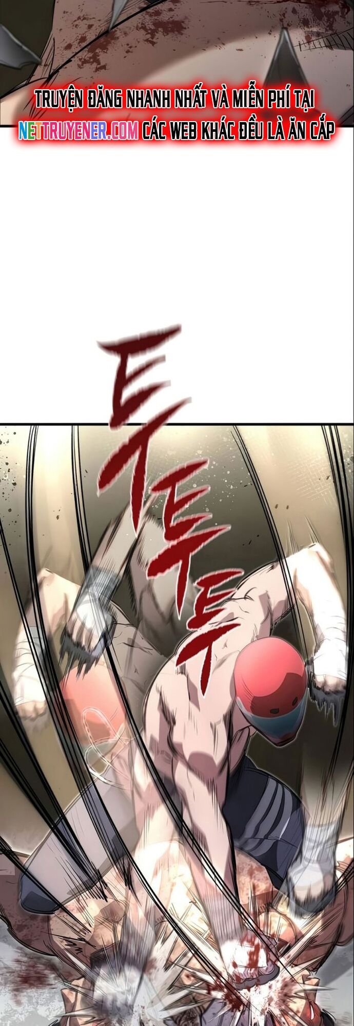 Ma Linh Vương Chapter 14 - Trang 2
