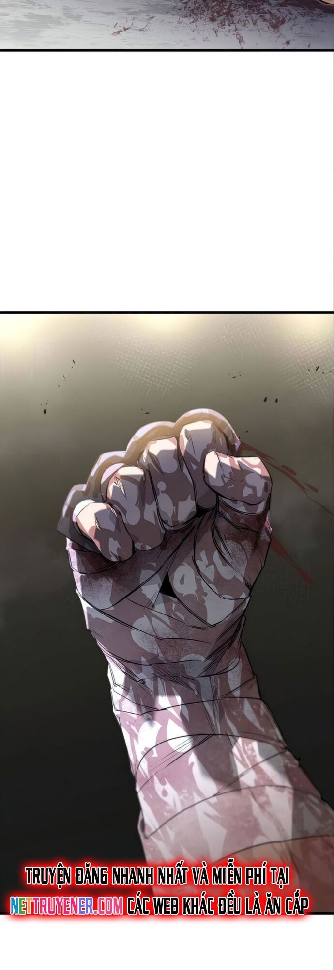 Ma Linh Vương Chapter 14 - Trang 2