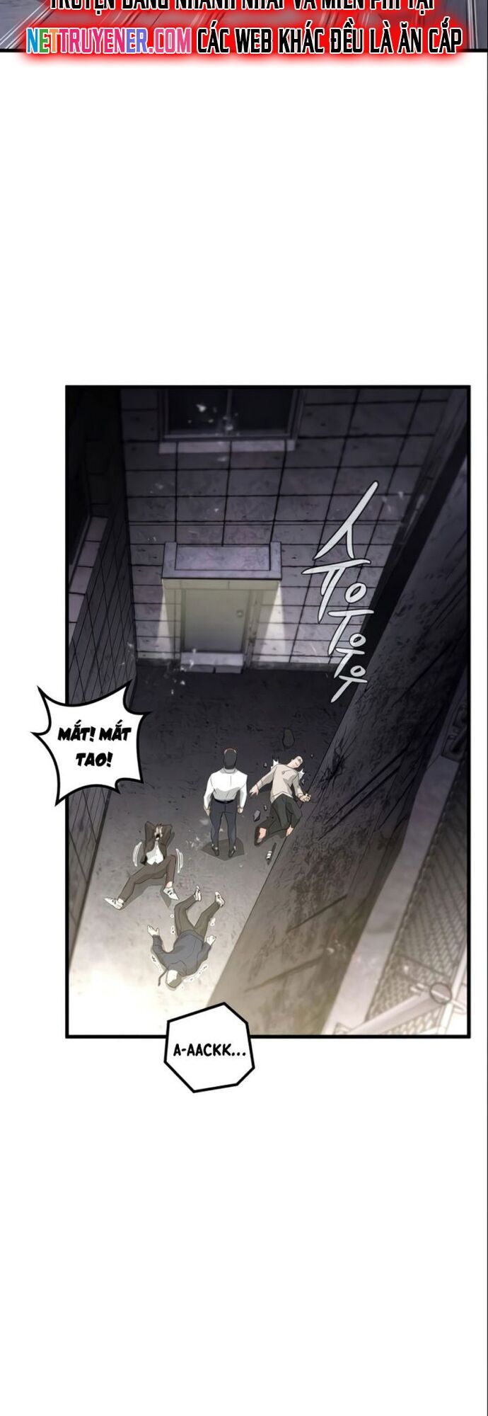 Ma Linh Vương Chapter 14 - Trang 2