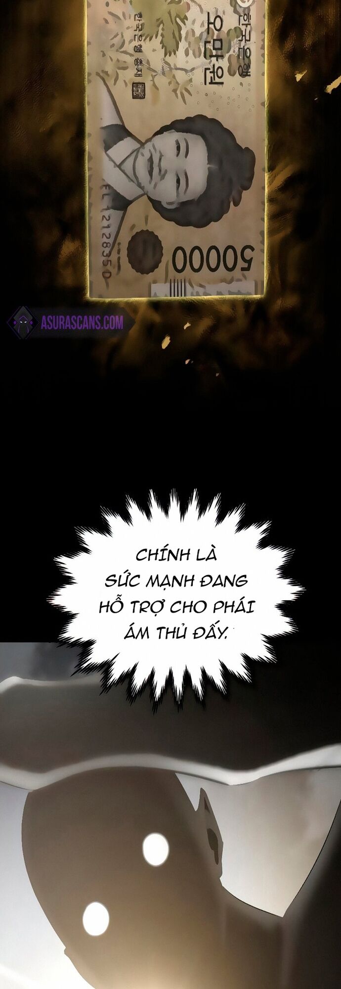 Ma Linh Vương Chapter 15 - Trang 2