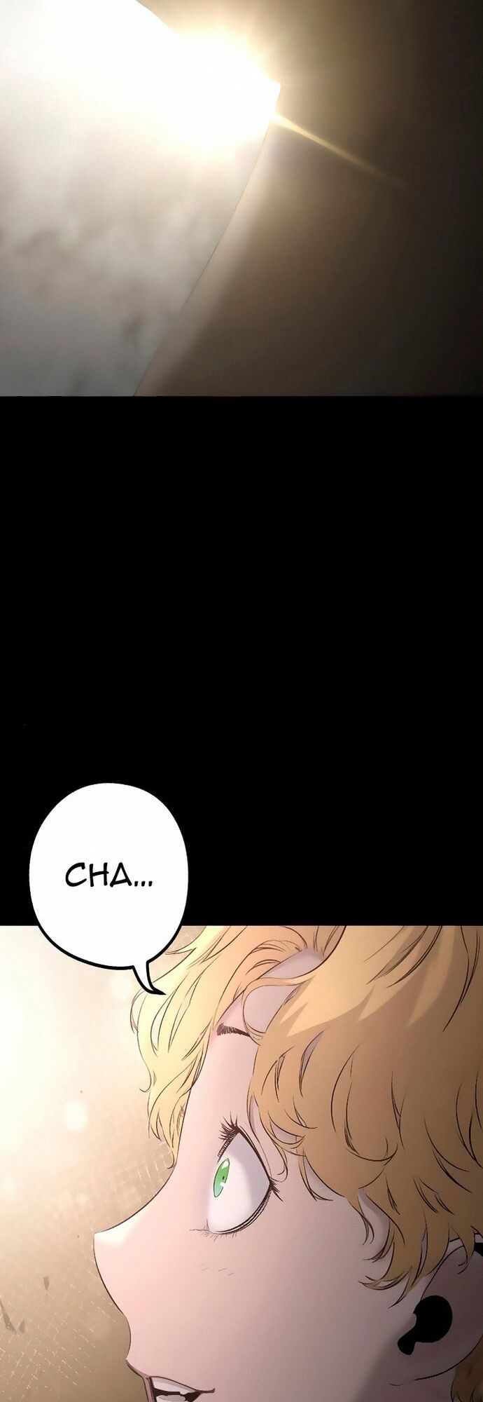 Ma Linh Vương Chapter 15 - Trang 2