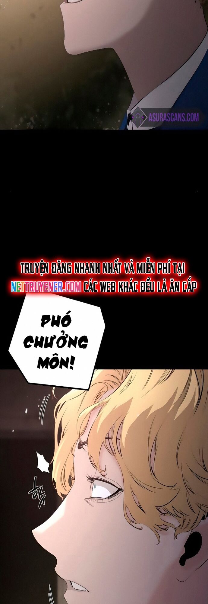 Ma Linh Vương Chapter 15 - Trang 2