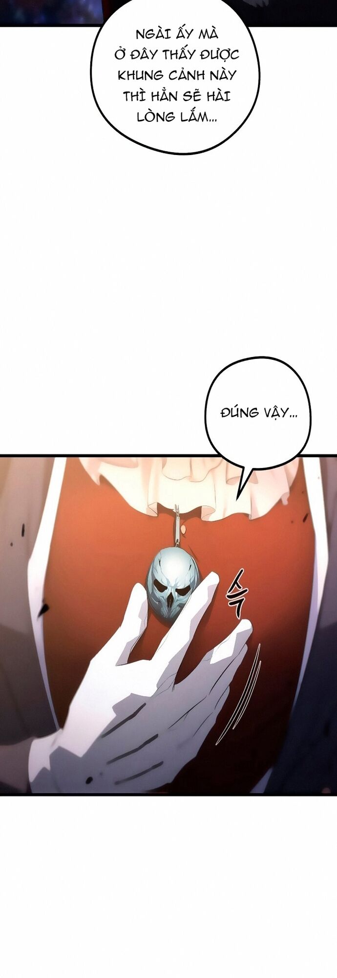 Ma Linh Vương Chapter 15 - Trang 2