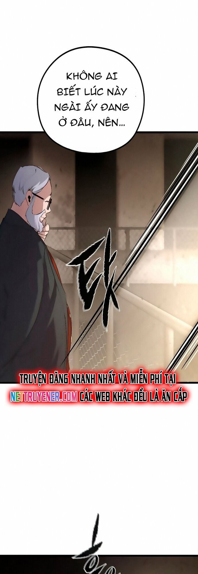 Ma Linh Vương Chapter 15 - Trang 2