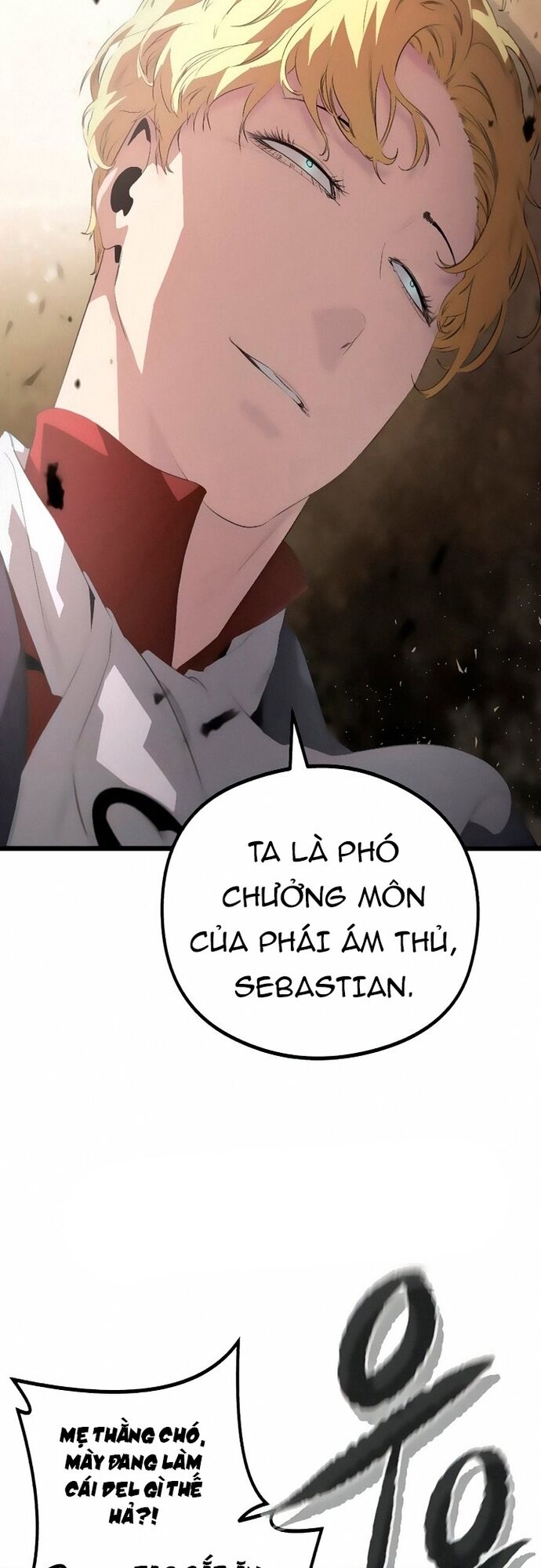 Ma Linh Vương Chapter 15 - Trang 2