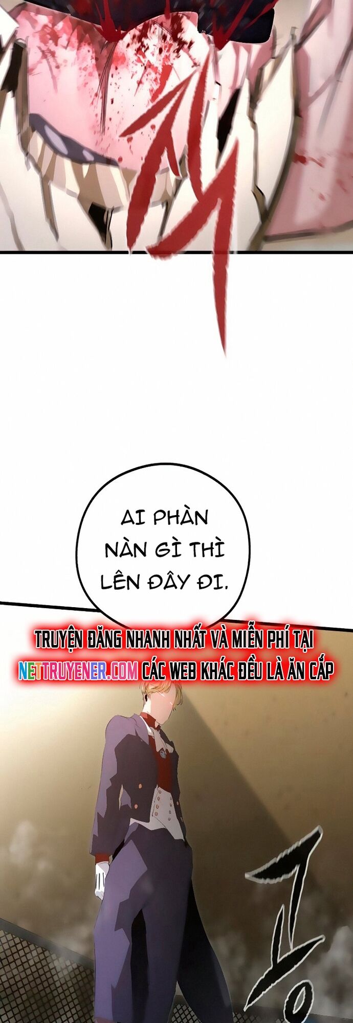 Ma Linh Vương Chapter 15 - Trang 2
