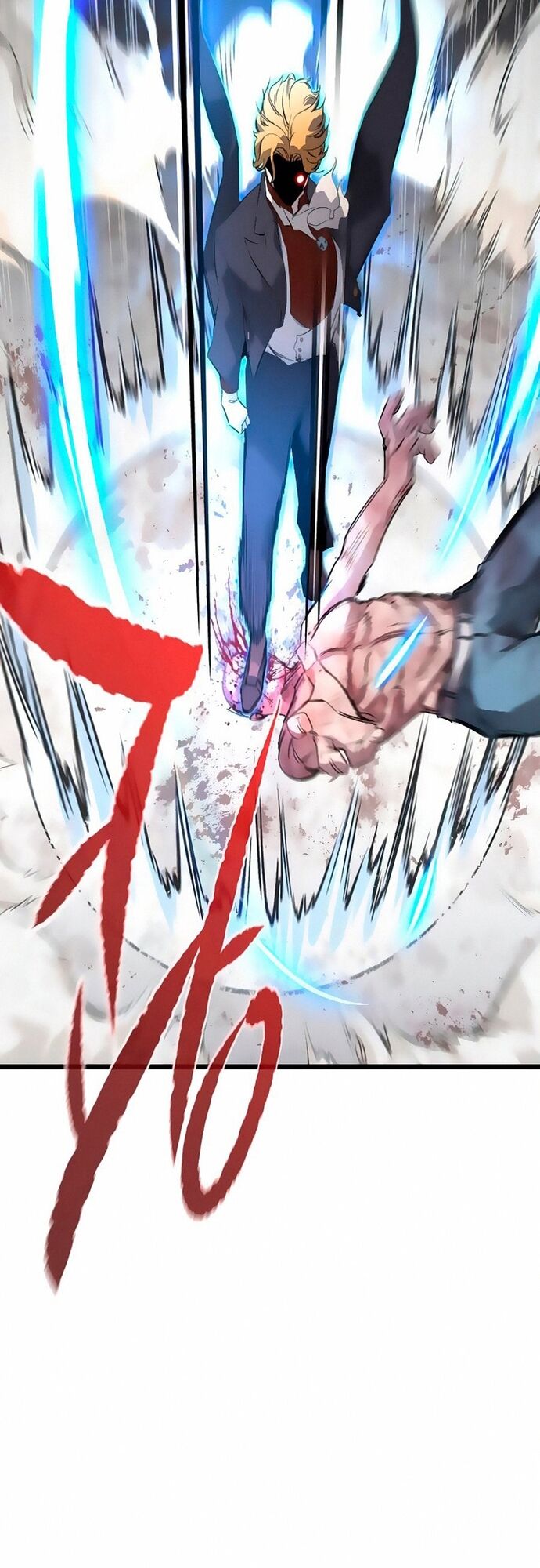 Ma Linh Vương Chapter 15 - Trang 2
