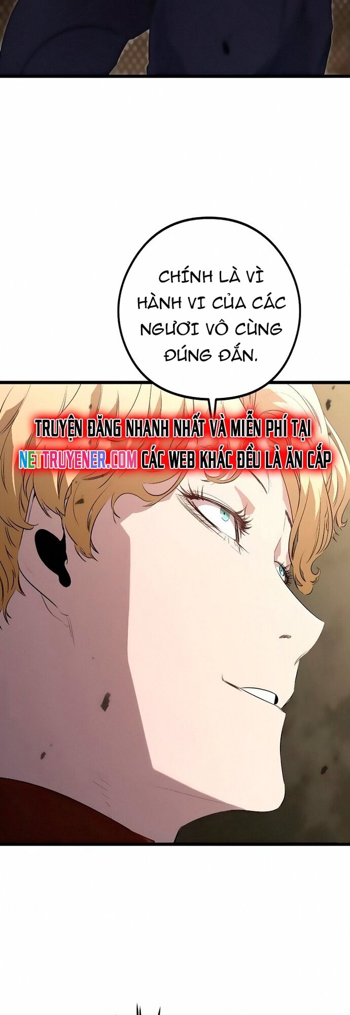 Ma Linh Vương Chapter 15 - Trang 2