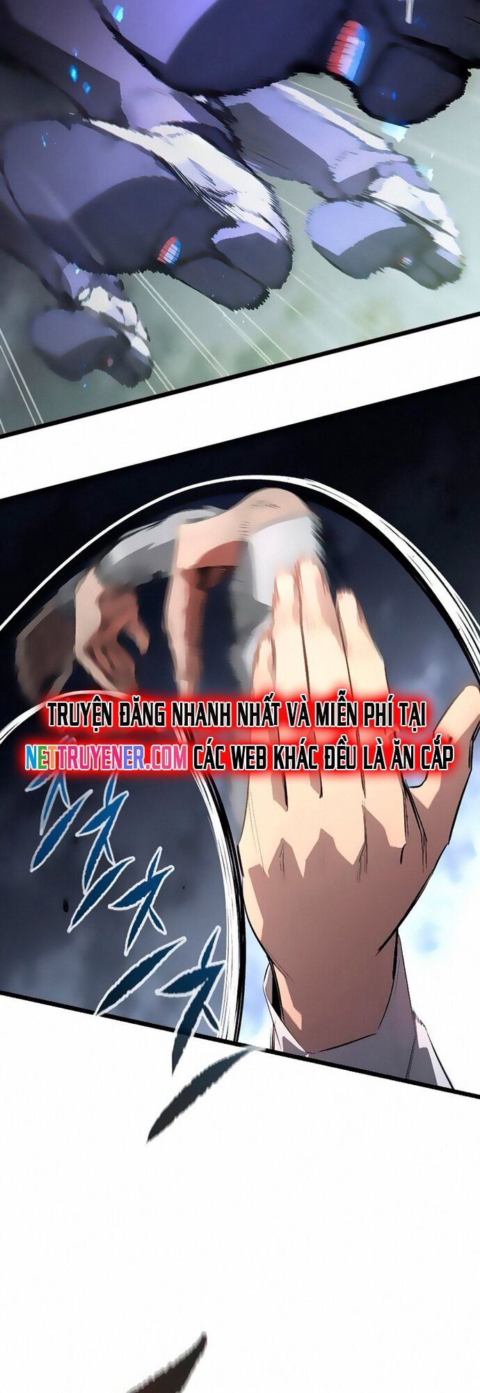 Ma Linh Vương Chapter 15 - Trang 2