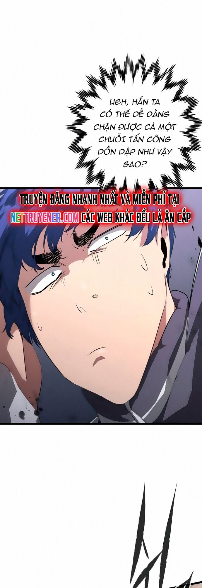 Ma Linh Vương Chapter 15 - Trang 2