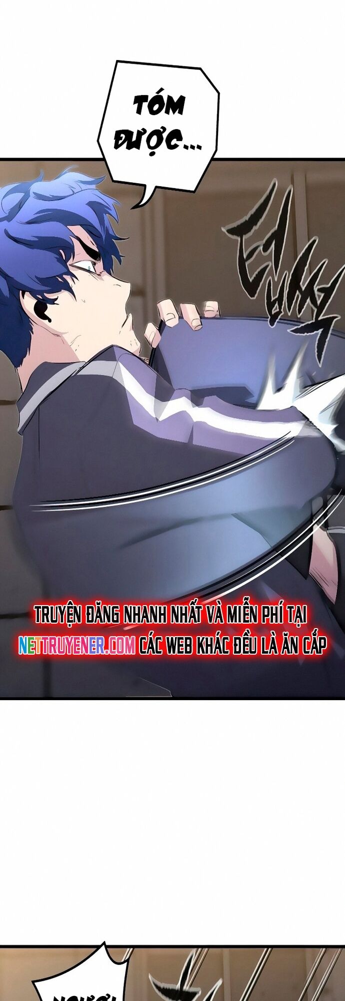 Ma Linh Vương Chapter 15 - Trang 2