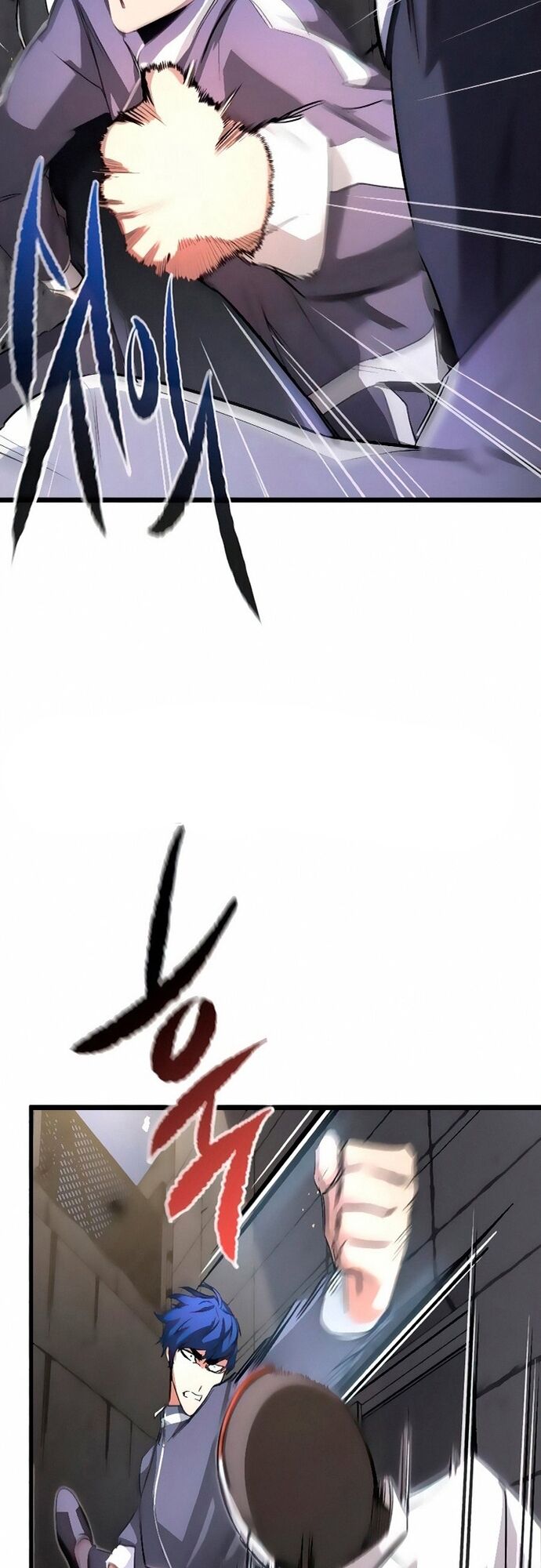 Ma Linh Vương Chapter 15 - Trang 2