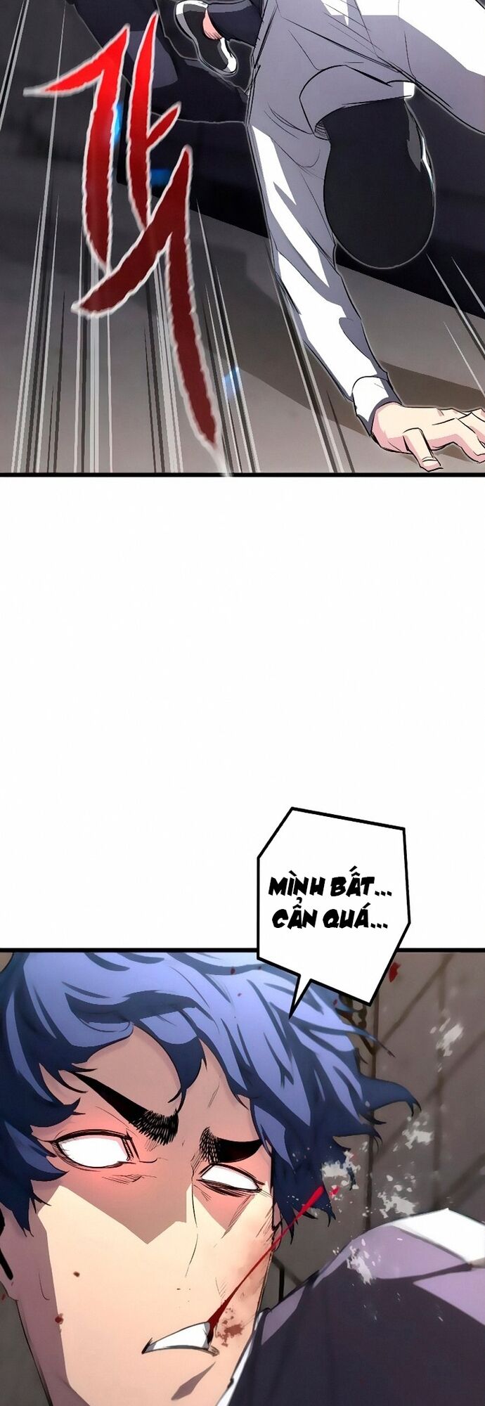 Ma Linh Vương Chapter 15 - Trang 2