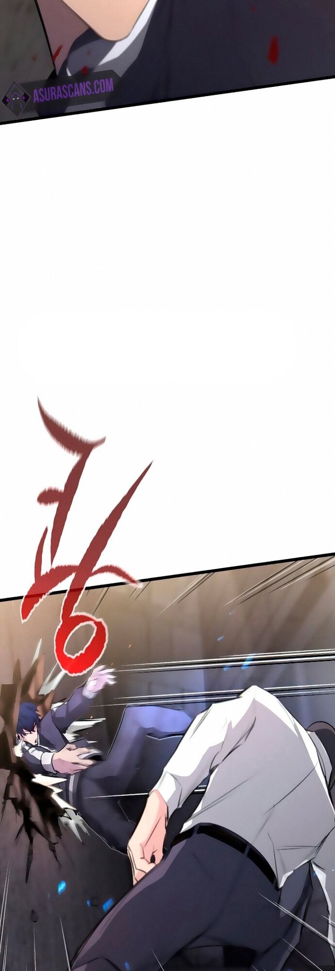 Ma Linh Vương Chapter 15 - Trang 2