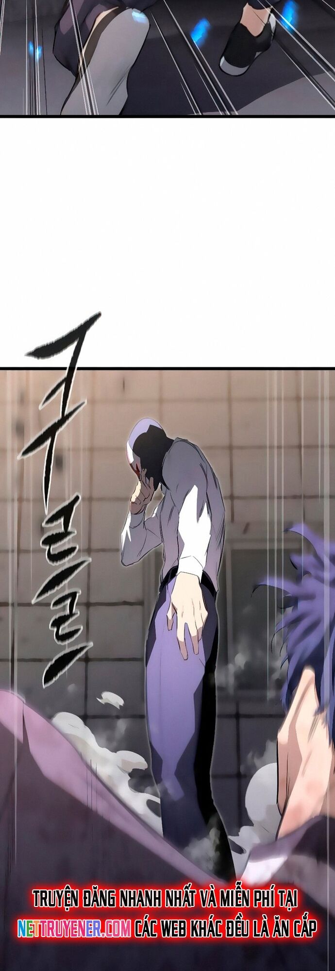 Ma Linh Vương Chapter 15 - Trang 2