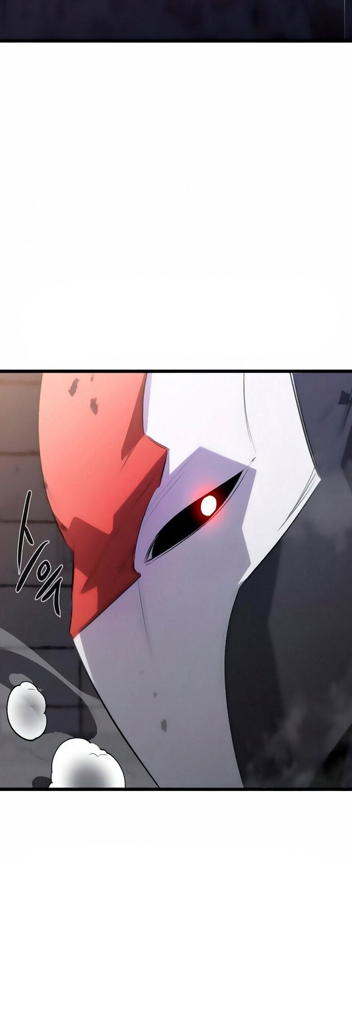 Ma Linh Vương Chapter 15 - Trang 2