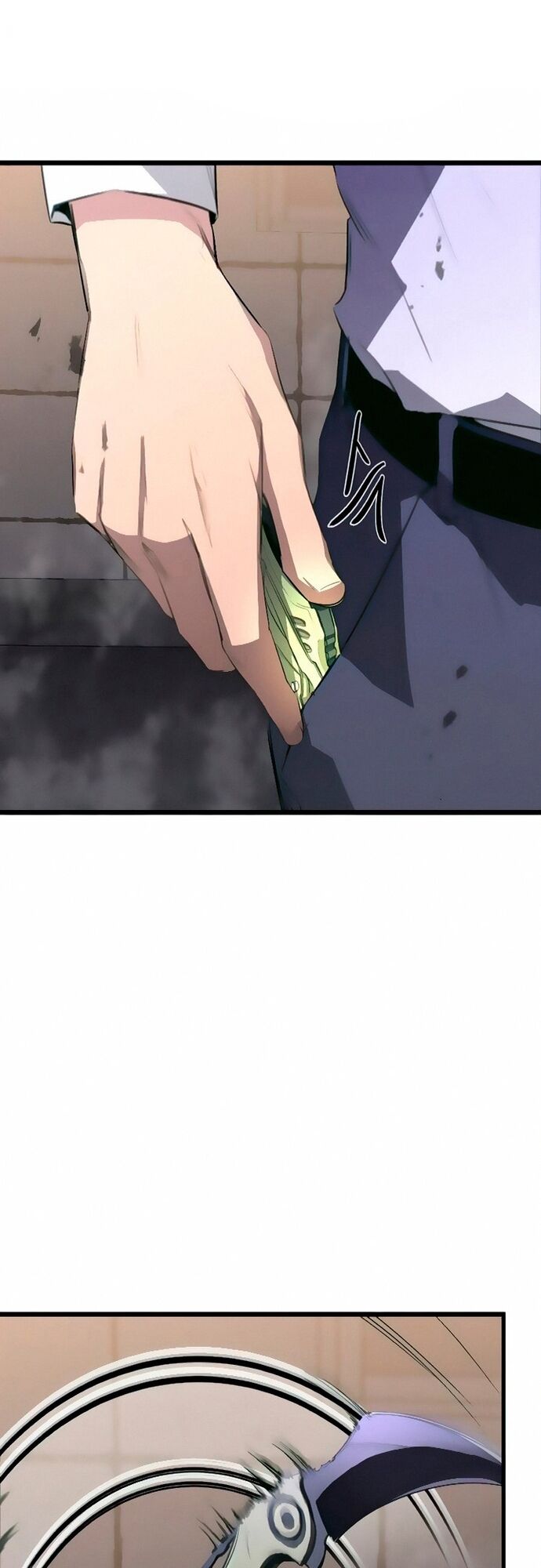 Ma Linh Vương Chapter 15 - Trang 2
