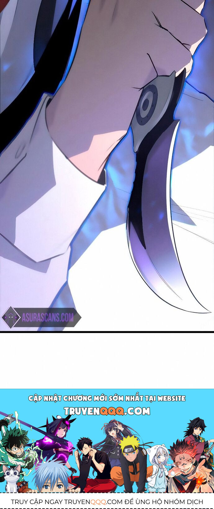 Ma Linh Vương Chapter 15 - Trang 2