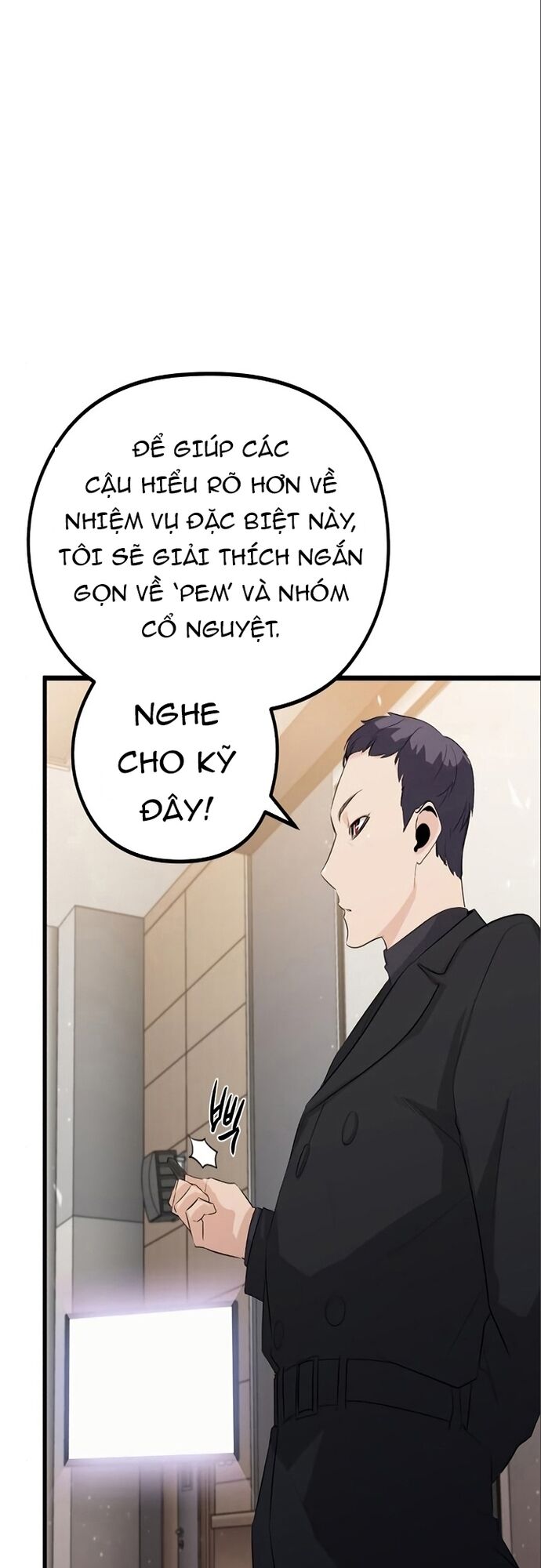 Ma Linh Vương Chapter 17 - Trang 2