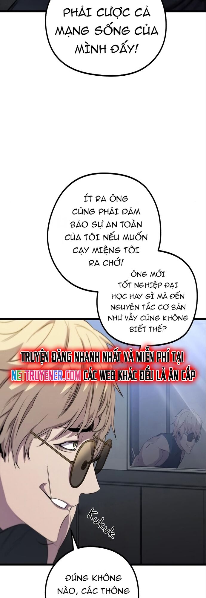 Ma Linh Vương Chapter 17 - Trang 2