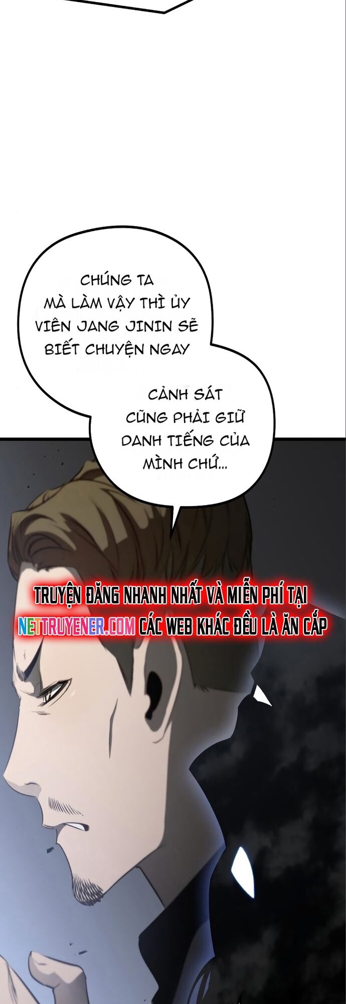 Ma Linh Vương Chapter 17 - Trang 2