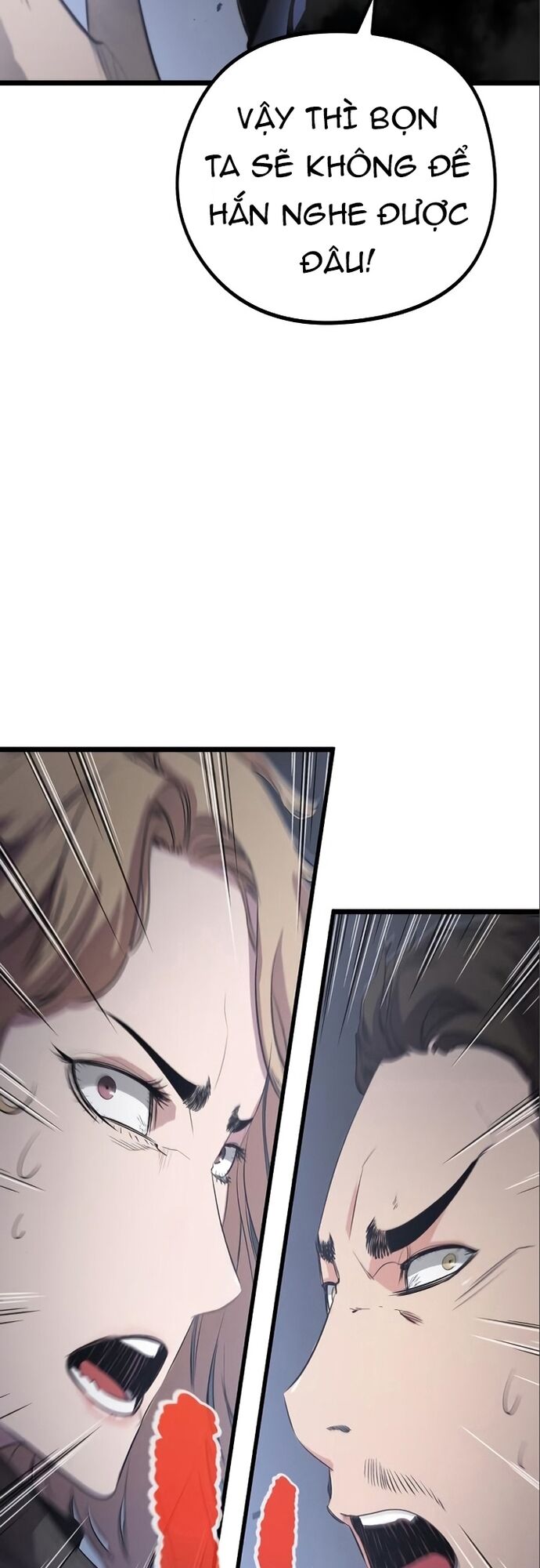 Ma Linh Vương Chapter 17 - Trang 2