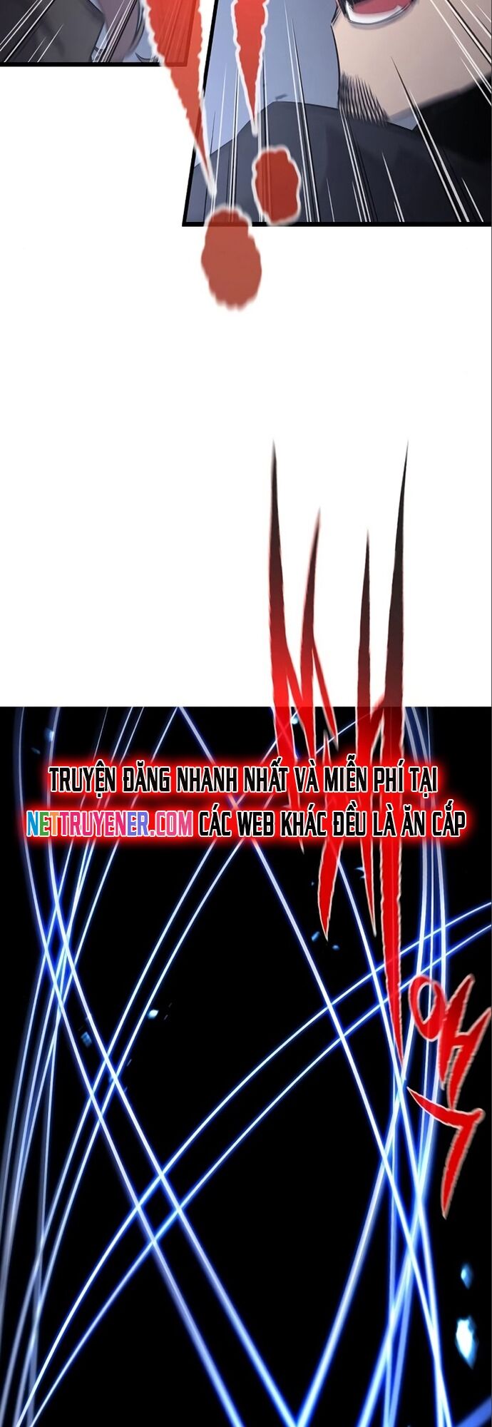 Ma Linh Vương Chapter 17 - Trang 2