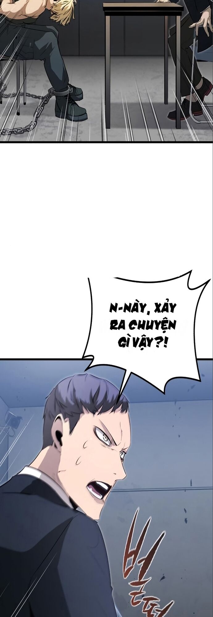 Ma Linh Vương Chapter 17 - Trang 2