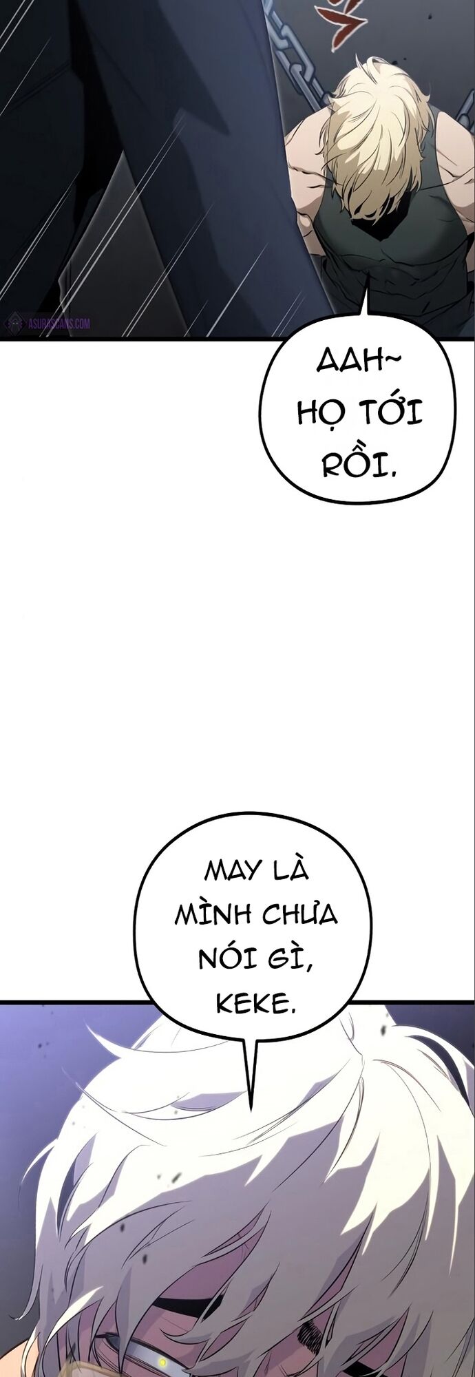 Ma Linh Vương Chapter 17 - Trang 2