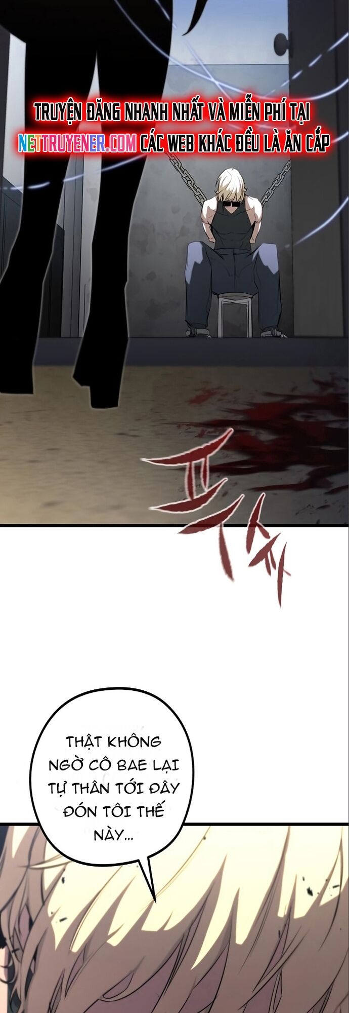 Ma Linh Vương Chapter 17 - Trang 2