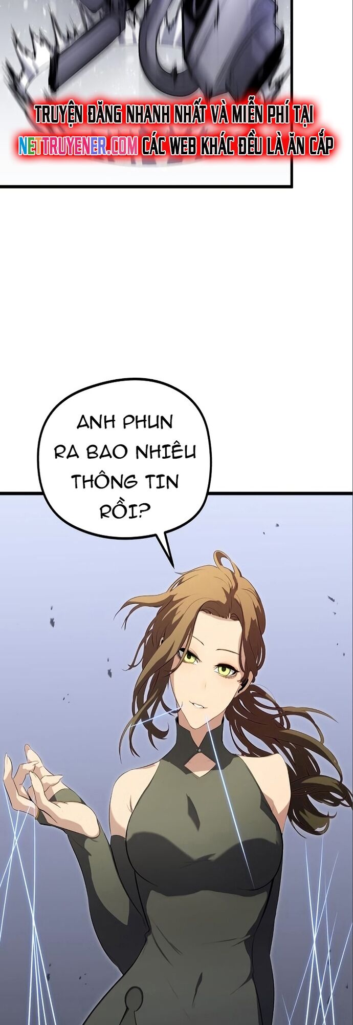 Ma Linh Vương Chapter 17 - Trang 2