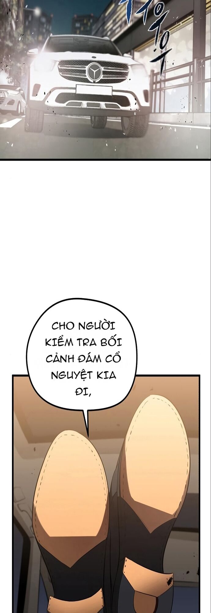Ma Linh Vương Chapter 17 - Trang 2