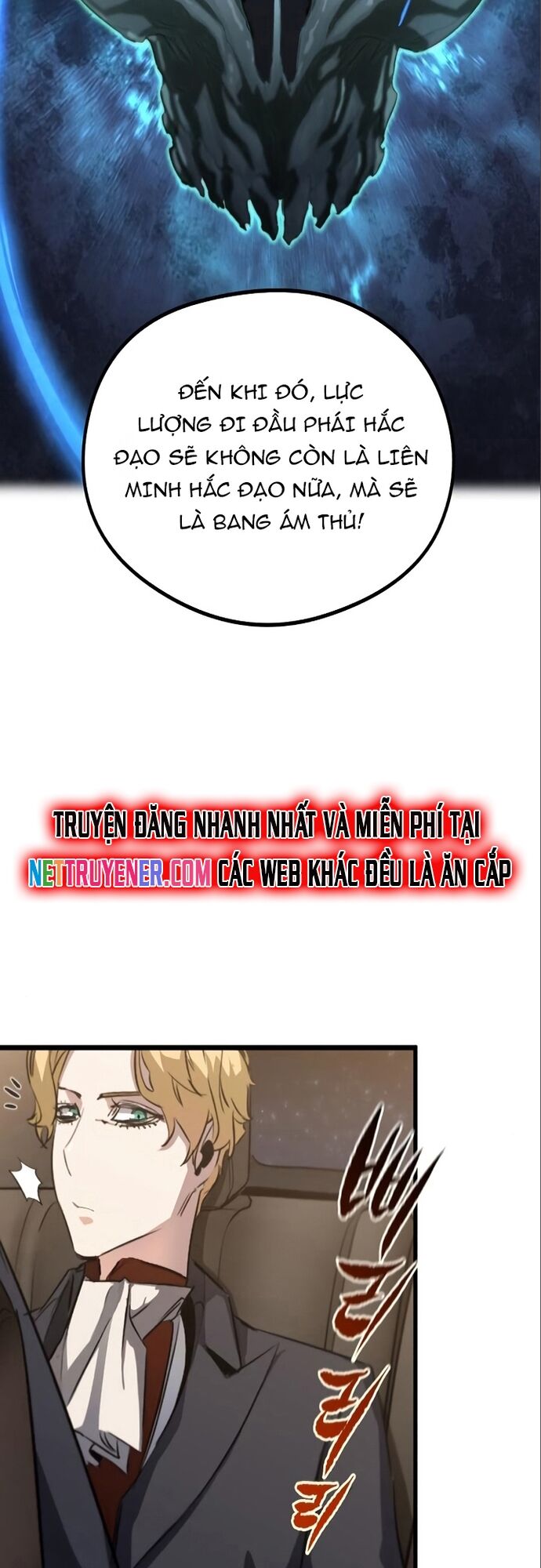 Ma Linh Vương Chapter 17 - Trang 2