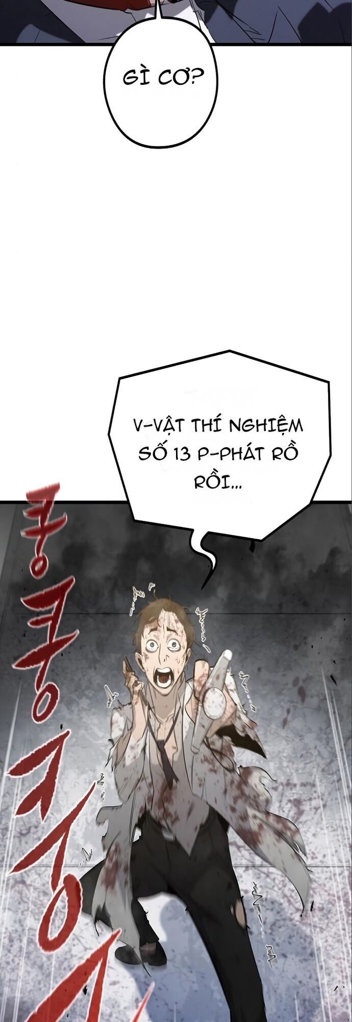 Ma Linh Vương Chapter 17 - Trang 2