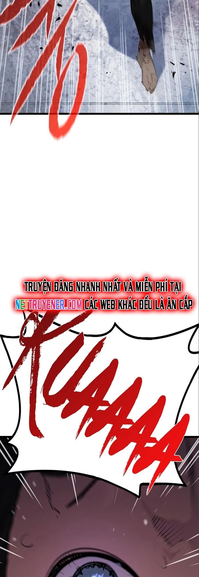 Ma Linh Vương Chapter 17 - Trang 2