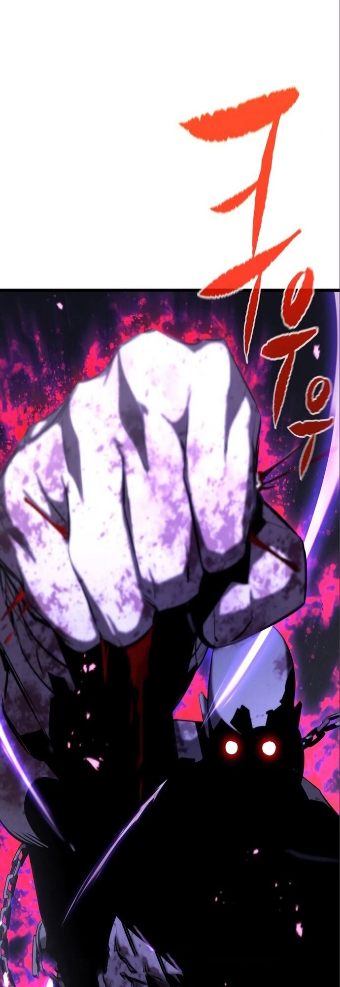 Ma Linh Vương Chapter 17 - Trang 2