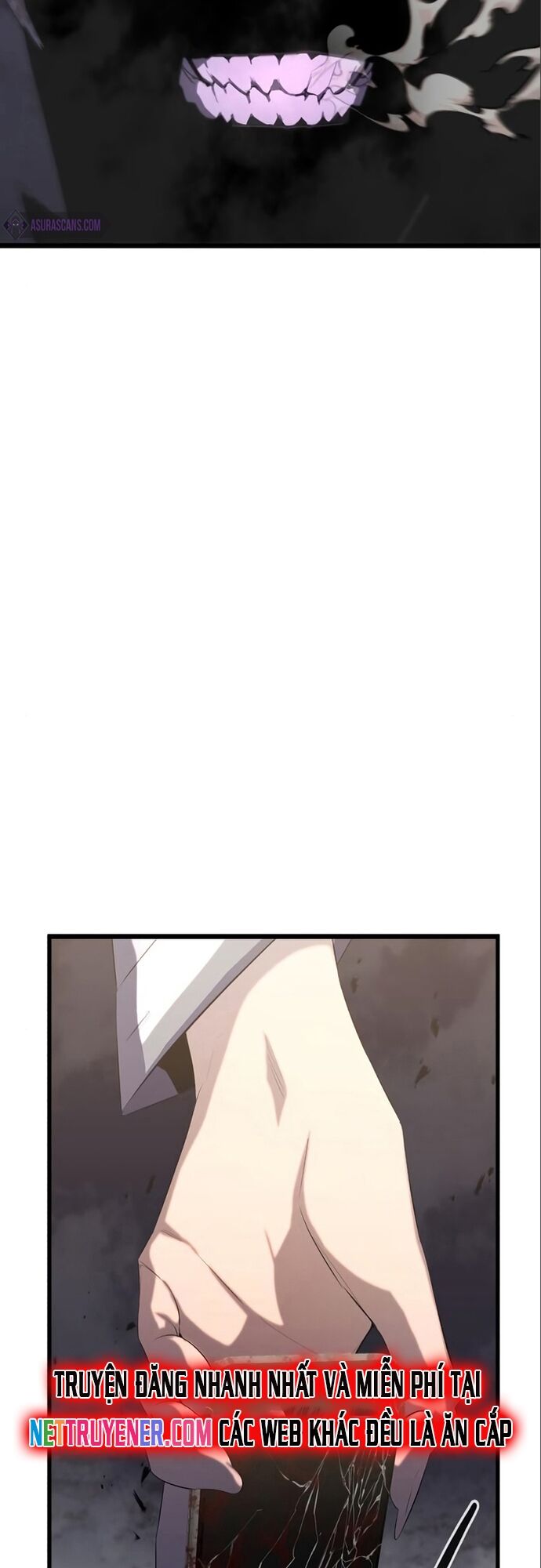 Ma Linh Vương Chapter 17 - Trang 2